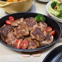 未提供相片說明。
