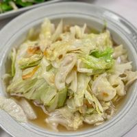 未提供相片說明。