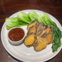 未提供相片說明。