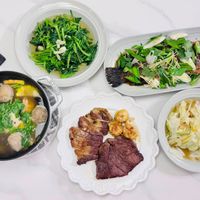 未提供相片說明。