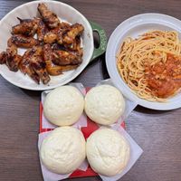 未提供相片說明。