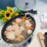 未提供相片說明。
