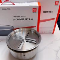 未提供相片說明。
