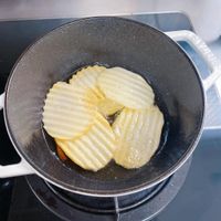 未提供相片說明。