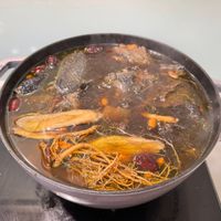 未提供相片說明。