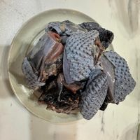 未提供相片說明。