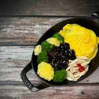 未提供相片說明。