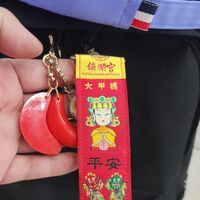 未提供相片說明。