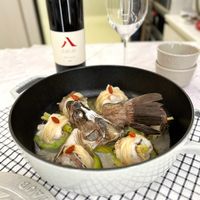 未提供相片說明。