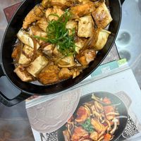 未提供相片說明。