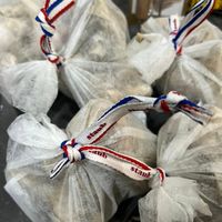 未提供相片說明。