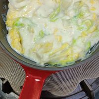 未提供相片說明。