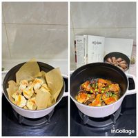 未提供相片說明。