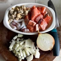 未提供相片說明。