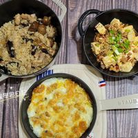 未提供相片說明。