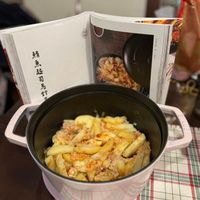 未提供相片說明。