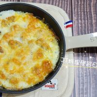 未提供相片說明。