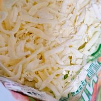 可能是食物的圖像