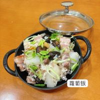 未提供相片說明。