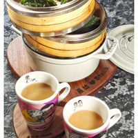 未提供相片說明。