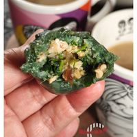 未提供相片說明。