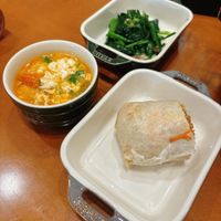 未提供相片說明。