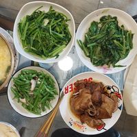未提供相片說明。