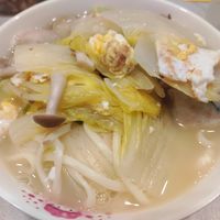 未提供相片說明。