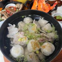 未提供相片說明。