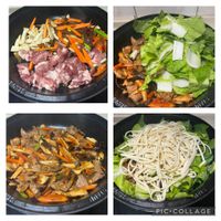 未提供相片說明。