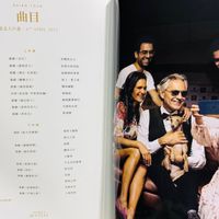未提供相片說明。