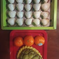 未提供相片說明。