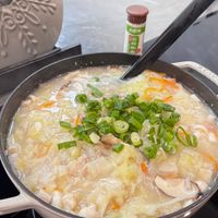 未提供相片說明。