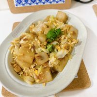 未提供相片說明。