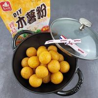 未提供相片說明。