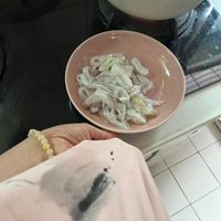 未提供相片說明。