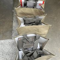 未提供相片說明。