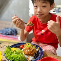 未提供相片說明。