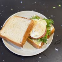未提供相片說明。