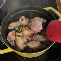 未提供相片說明。