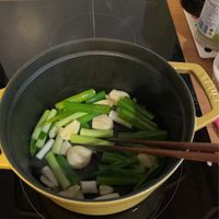 未提供相片說明。