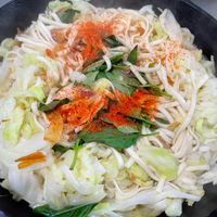 未提供相片說明。
