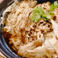 未提供相片說明。