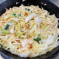 未提供相片說明。
