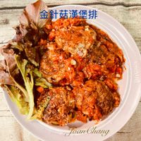 未提供相片說明。
