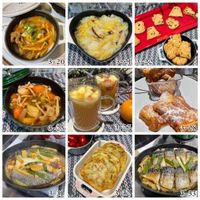 未提供相片說明。