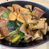 未提供相片說明。