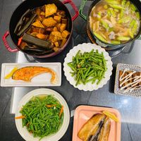 未提供相片說明。