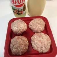 未提供相片說明。