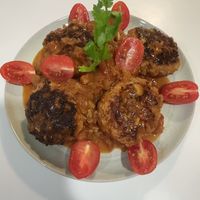 未提供相片說明。